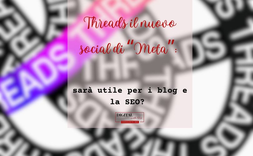 thread seo